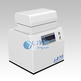 ������ĥ��JXFSTPRP-GN